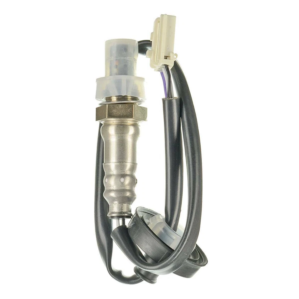 2x sonda lambda prima + dopo catalizzatore per Smart Forfour 454 Mitsubishi Colt VI CZC RG - Immagine 4 di 4