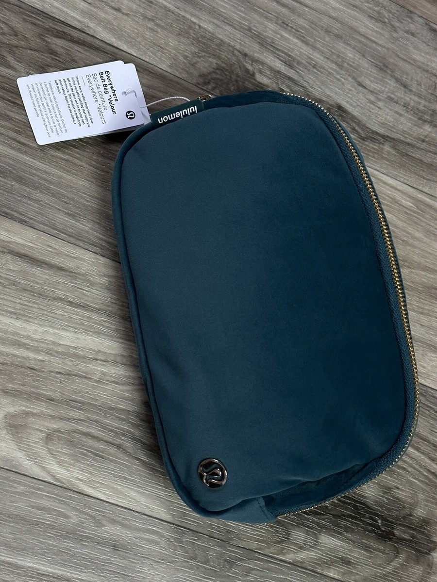 build your own electric bicycle matthew slinn : Slinn, Books na-bags-cases Westwood Johanna Johanna Heart Color:Black | Axoflux 210D
