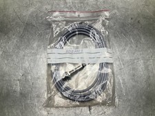 Balluff BES 516-325-BO-C Inductive Proximity Sensor Switch