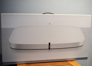 used sonos playbase