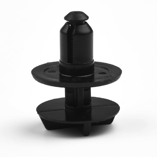 10x Radiator Cover Retaining Clips Kit For Jaguar SType XJ8 XK