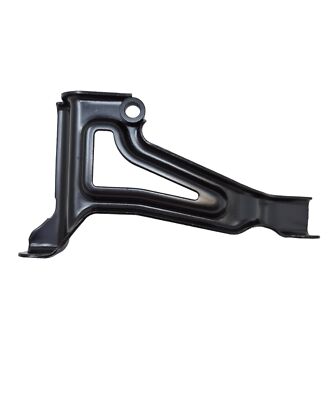 VW Audi Halter Hochdruckpumpe 059130163E