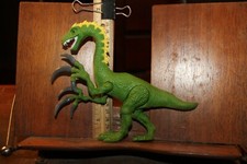2006 Chap Mei DINO VALLEY 2 THERIZINOSAURUS Dinosaur Lights and Sounds