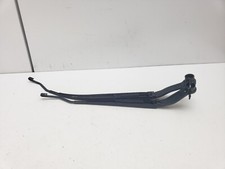 MITSUBISHI ECLIPSE CROSS COPPIA BRACCI TERGICRISTALLO ANTERIORI SINISTRO E DESTRO 2021