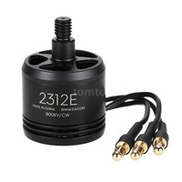 100% Dji E305 2312e 800kv Cw Motor For Rc Multicopters Rc Quadcopter Us A1i2 100% Dji E305 2312e 800kv Cw Motor For Rc Multicopters Rc Quadcopter Us A1i2