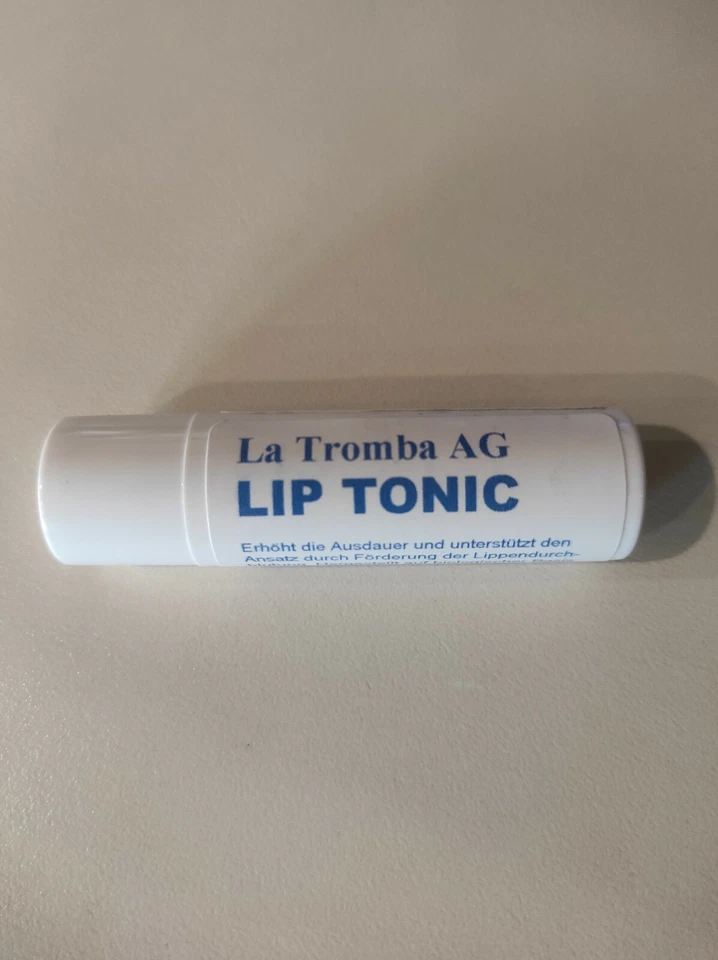 La Tromba Lip Tonic Stift 5g - Bild 1 von 1