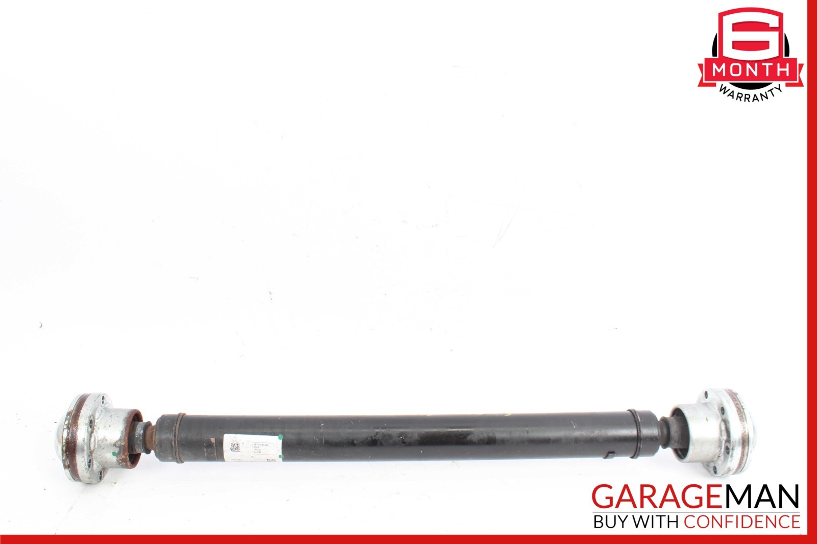 Maserati Ghibli 2014-2017 FRONT Axle shaft