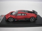 Foto 3 di 7