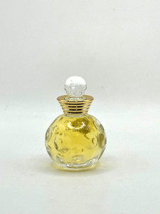 Dolce Vita Dior | eBay