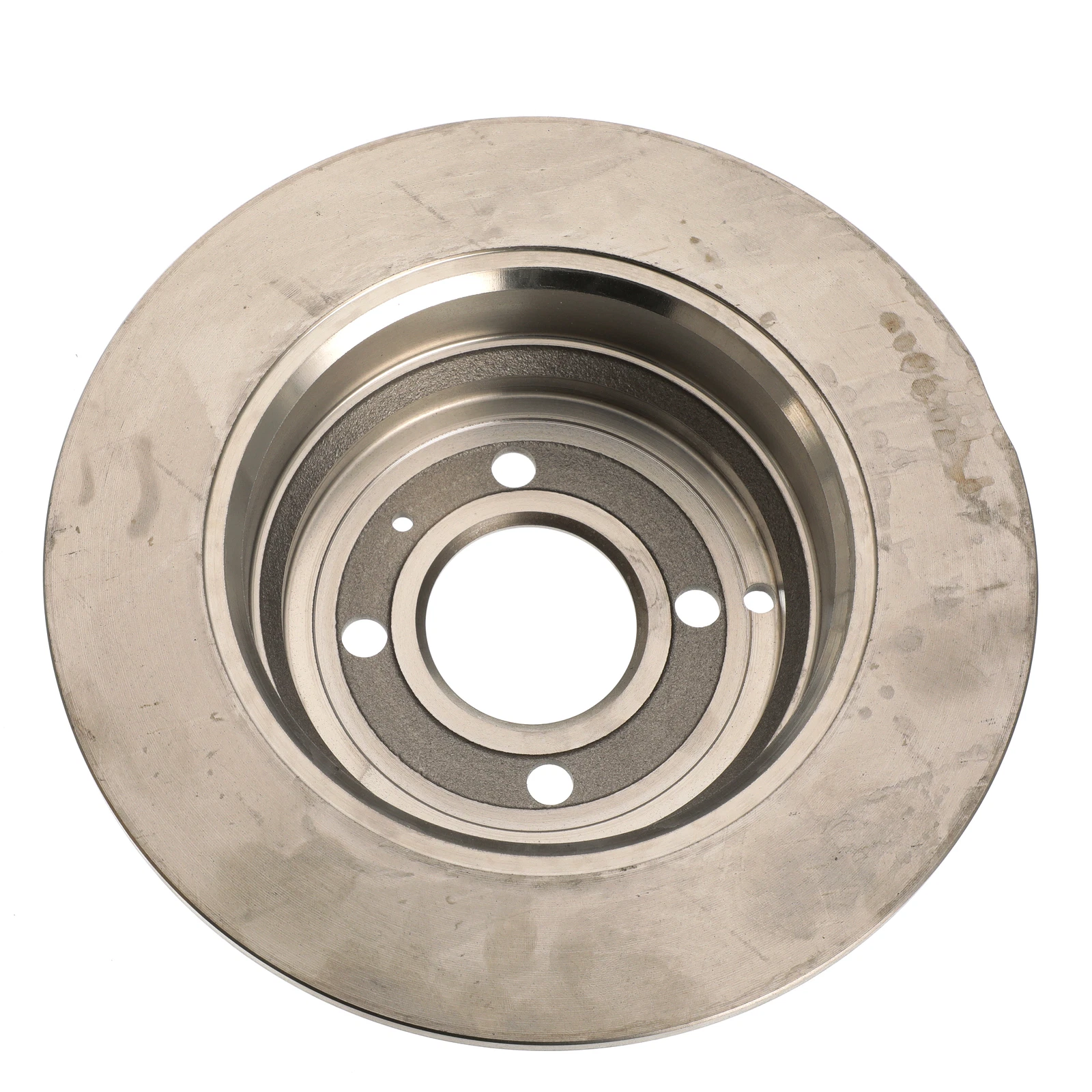 Rotor para Volvo (N/P 31262090)