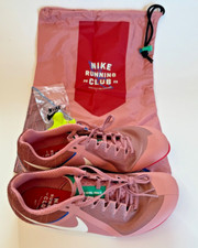 Nike Rival Multi Track  Field Spikes The Armory Pack Men's Size 9 HQ2062-600