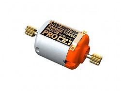 Motore Torque Tuned Pro TA15346 - tamiya modellismo
