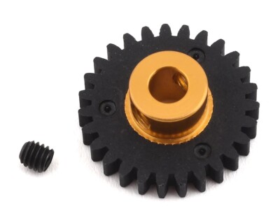 ARROWMAX Motorritzel 64dp 27 Zähne Superlife AM448027 