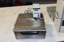 Haake D8 Heating Circulator WATERBATH