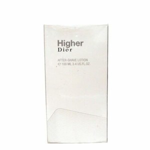 dior higher 100ml