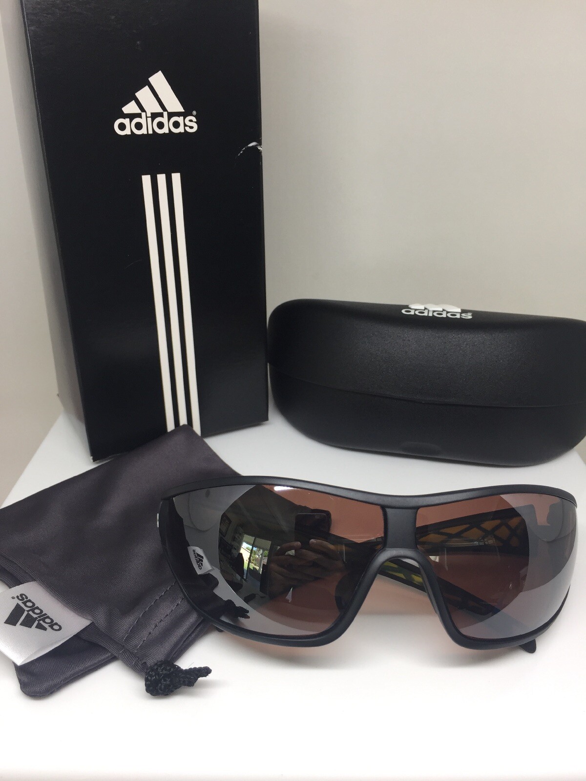 adidas sunglasses adivista