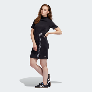 danielle cathari adidas dress