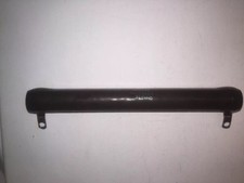 OHMITE 25K Ohm 100 Watt Resistor