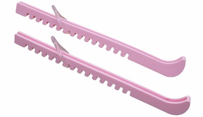 A&R Sports Figure Bladegards Skate Guard - Pink