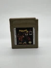 Spider-Man 2 (Nintendo Game Boy 1992) loose, tested, working.