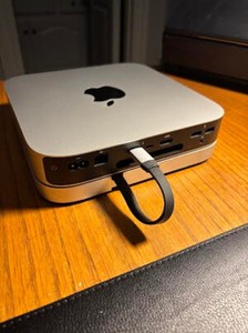 Apple Mac Mini A2348 | eBay Apple Mac Mini A2348 | eBay