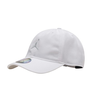 jordan jumpman heritage 86 adjustable hat