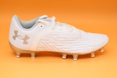 Under Armour Fußball - Schuhe - Nocken Clone Magnetico Prmr 2.0 FG Gr. EUR 40.5