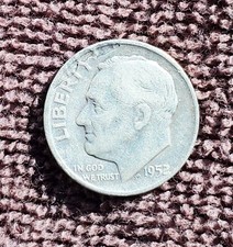  on The Hot Collector