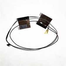 New For DELL Latitude 3540 E3540 WWAN Antenna Cable Wifi Wire Line 0464T2 464T2