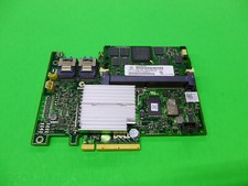 Dell PowerEdge PERC H700 1GB Cache 6Gbps SAS RAID Internal Controller Card 39H7H