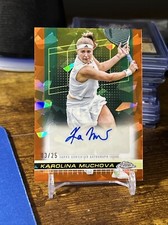 2024 Topps Chrome Sapphire Tennis Checklist Guide in-content 25