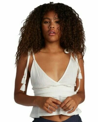 Camiseta de mujer ROXY