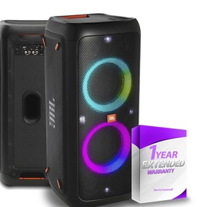 jbl partybox 300 ebay