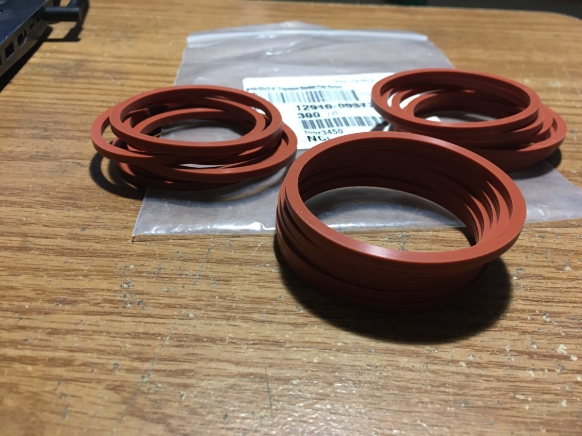 Boucle élastique Modulaire En Aluminium FMA Pour Casque - Compatible Montures NVG L4G24/L4G19