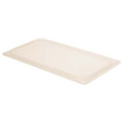 #ad 1 9 Seal Cover 190 for Cambro CAM90PPSC190 $19.99