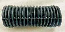Fit For Willys Jeep Air Cleaner Hose Pipe Fit For Willys Jeep Air Cleaner Hose Pipe
