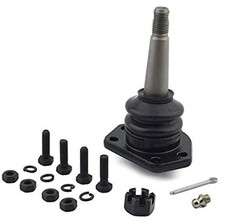 Proforged 101-10473 Upper Ball Joint