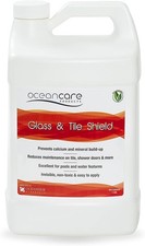 Oceancare Products - Glass And Tile Shield - Gallon - Grout Protectant 140673