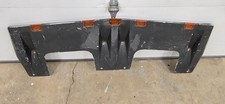 19028 Lund Lighted Sun Cab Moon Visor Ford Explorer 1991-2001 92 99 00 01
