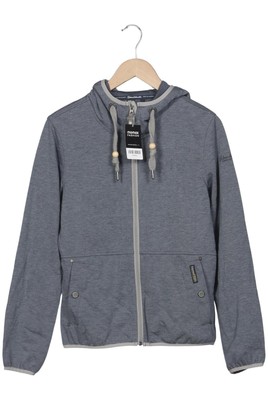 Schmuddelwedda Kapuzenpullover Damen Hoodie Kapuzensweater Kapuzenpu... #sbvahvs
