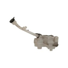 wischwasserbehälter OPEL CROSSLAND X P17 05 17 04 21