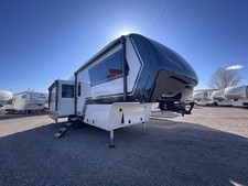 2026 Brinkley Model Z 2900
