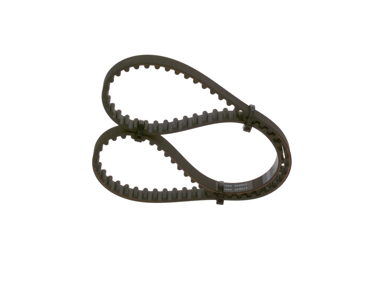 Fits BOSCH PASKI NAP�DOWE 1 987 949 080 TOOTHED BELT