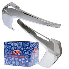 Baguette de porte Mitsubishi OUTLANDER