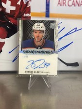 2022-23 Upper Deck The Cup Hockey Checklist Guide in-content 36