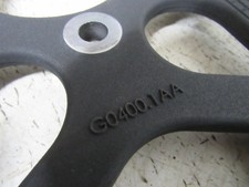 Motorcycle Chains, Sprockets & Parts for Buell for sale | eBay