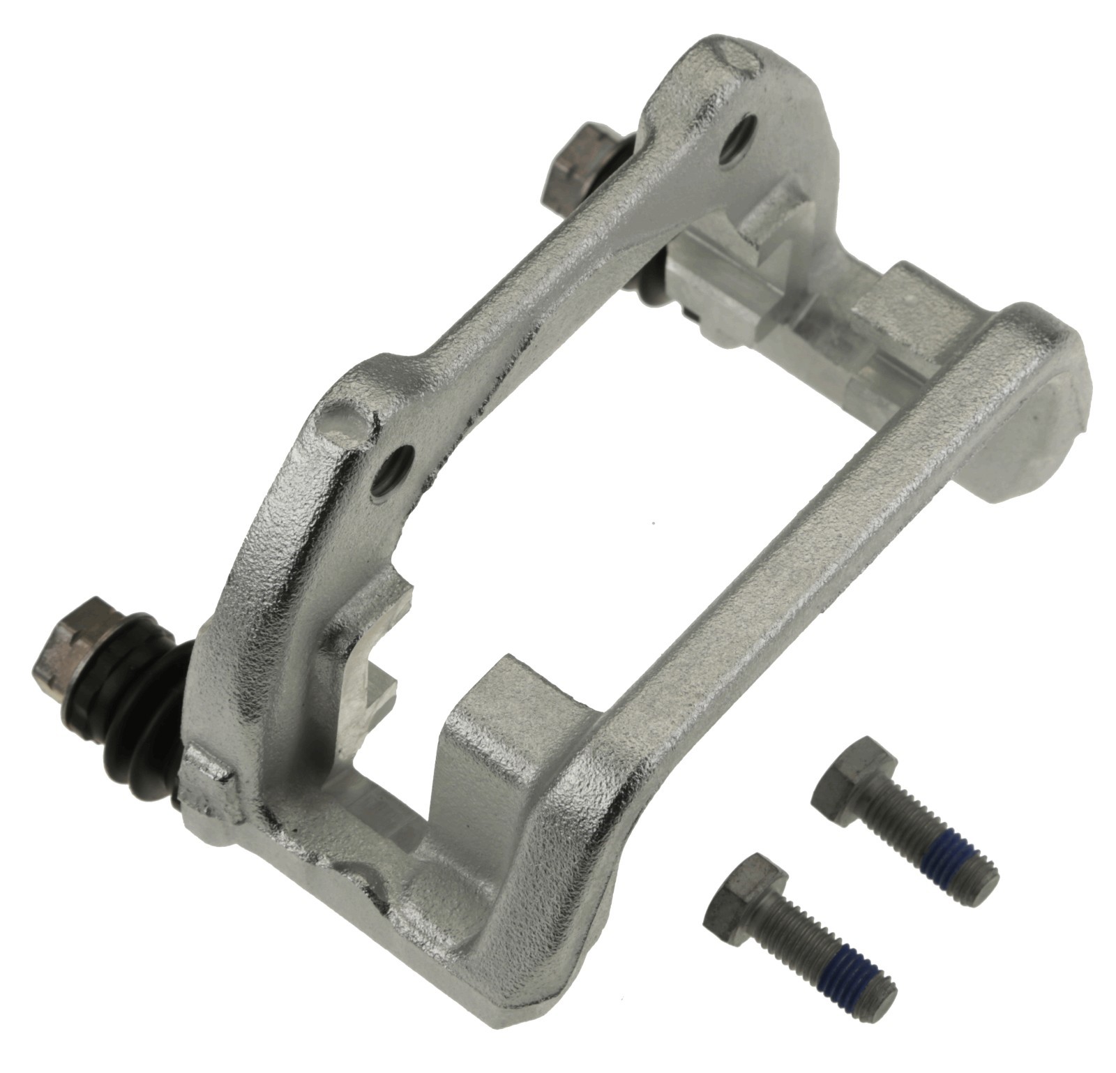 Rear TRW-OE BDA900 Bracket, brake caliper for BMW