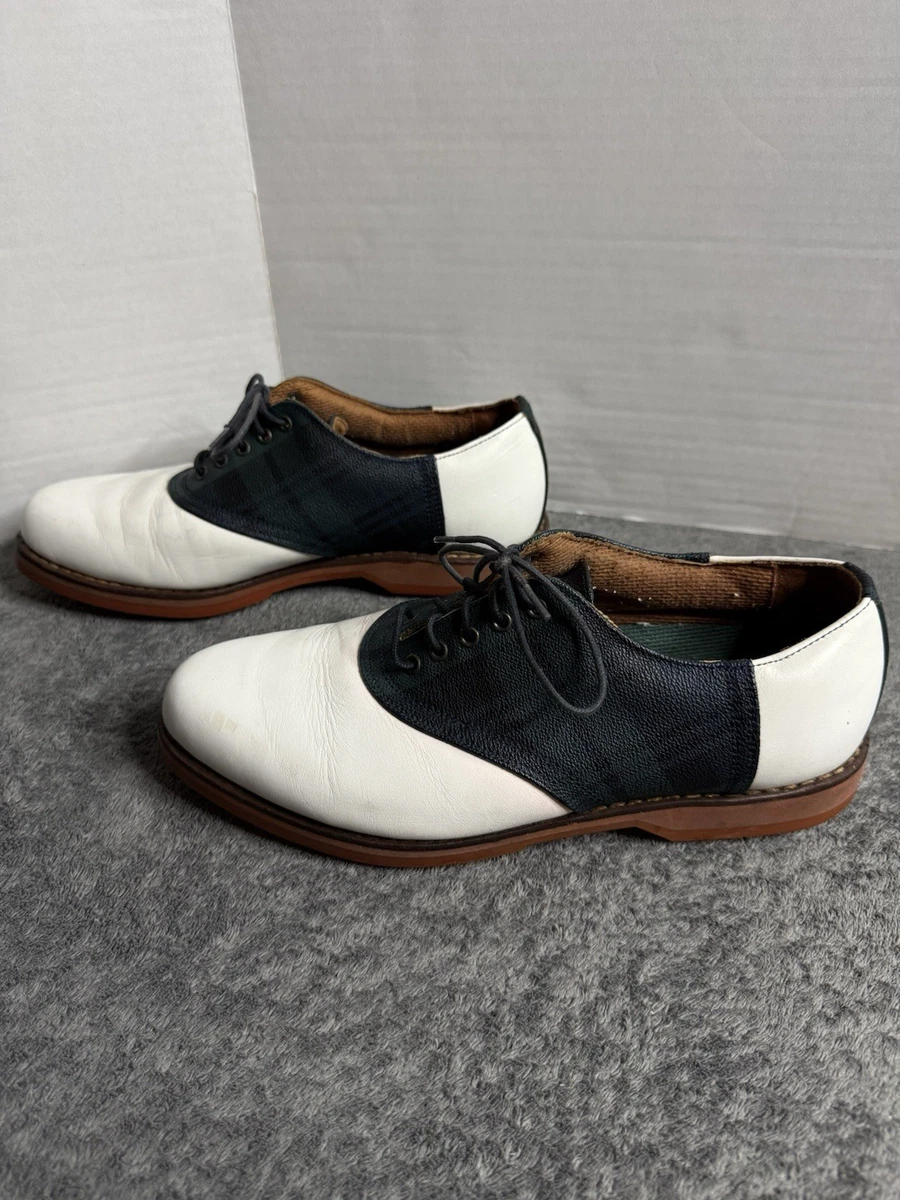 Polo Golf Shoes for sale | eBay display picture 3