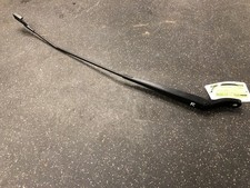 SCHEIBENWISCHER VORNE WIPER ARM FRONT Citroën Berlingo 2018 9682974780