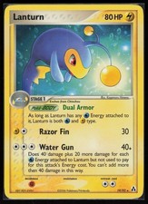 Lanturn Rare Legend Maker 19/92 NM on eBay